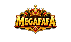 aplikasi buat hack slot